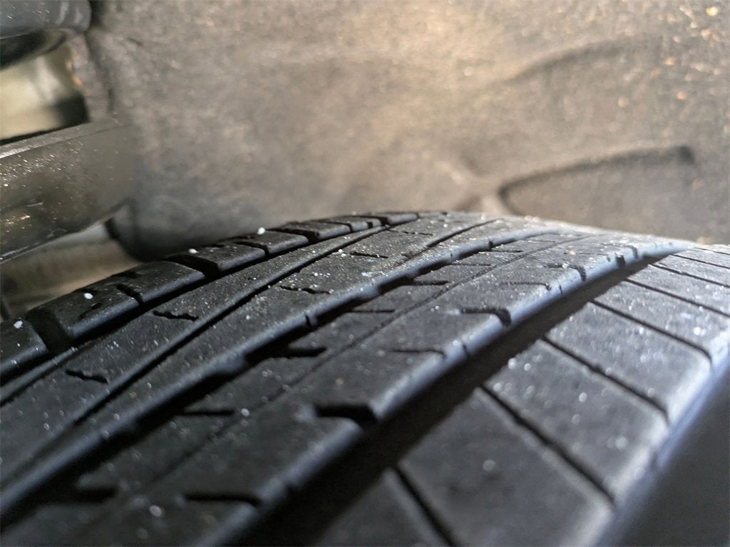 2014 Cadillac XTS Luxury