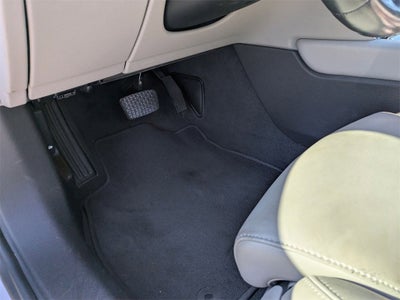 2014 Cadillac XTS Luxury