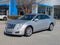 2014 Cadillac XTS Luxury