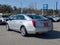 2014 Cadillac XTS Luxury