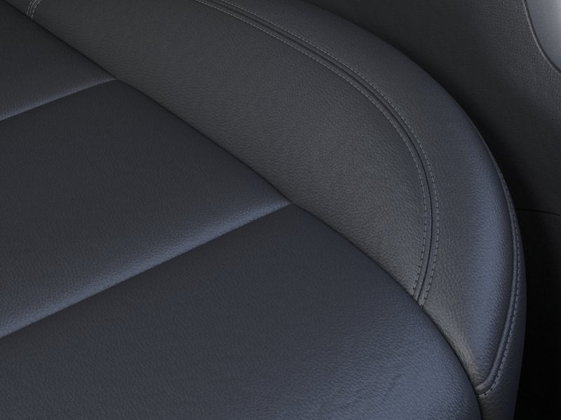 2026 Chevrolet Silverado 1500 RST - Photo 49