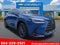2025 Lexus NX NX 250 Premium