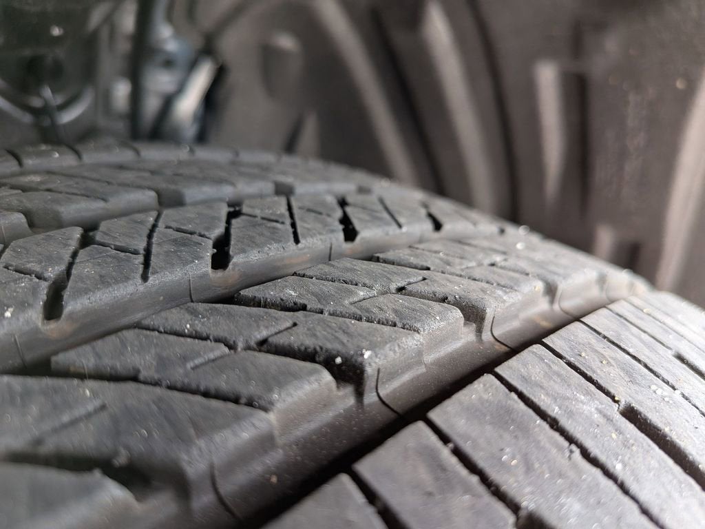 2025 Lexus NX NX 250 Premium