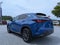 2025 Lexus NX NX 250 Premium