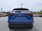 2025 Lexus NX NX 250 Premium