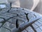 2023 Jeep Compass Altitude