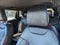 2023 Jeep Compass Altitude