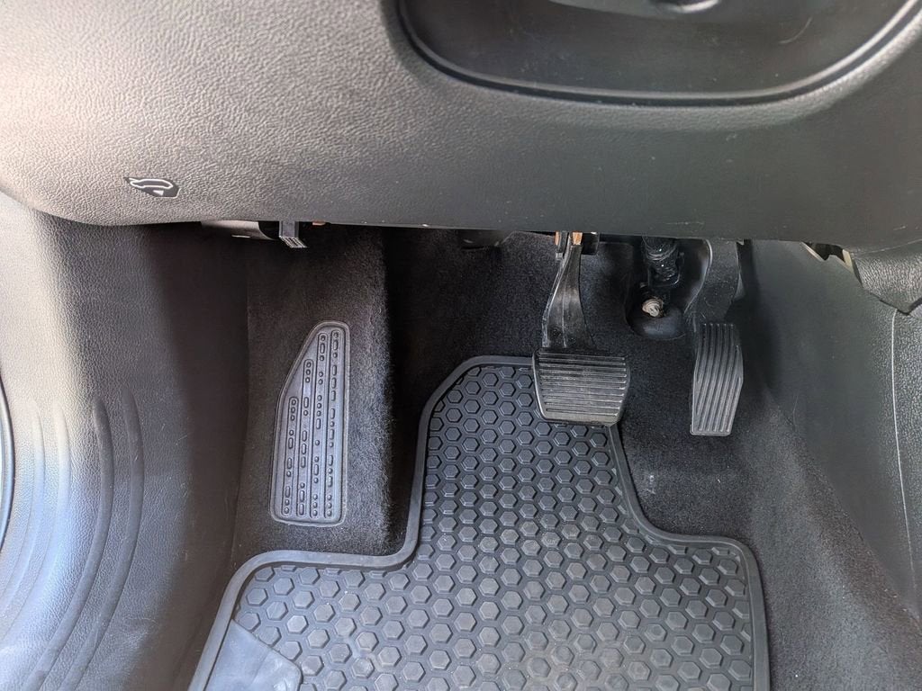 2023 Jeep Compass Altitude