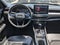 2023 Jeep Compass Altitude