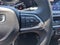 2023 Jeep Compass Altitude