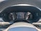 2023 Jeep Compass Altitude