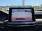 2023 Jeep Compass Altitude