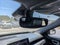 2023 Jeep Compass Altitude