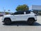 2023 Jeep Compass Altitude