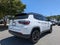 2023 Jeep Compass Altitude