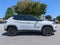 2023 Jeep Compass Altitude