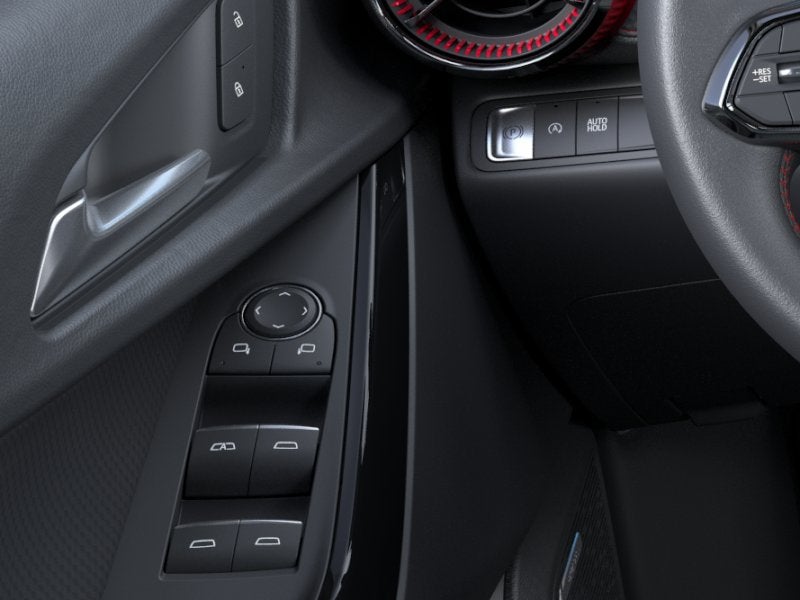 2026 Chevrolet Equinox RS - Photo 52