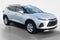 2022 Chevrolet Blazer 3LT
