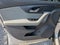 2022 Chevrolet Blazer 3LT
