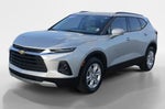 2022 Chevrolet Blazer 3LT