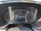 2022 Chevrolet Blazer 3LT