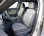 2022 Chevrolet Blazer 3LT