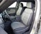 2022 Chevrolet Blazer 3LT