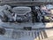 2022 Chevrolet Blazer 3LT