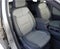 2022 Chevrolet Blazer 3LT