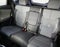 2022 Chevrolet Blazer 3LT