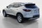 2022 Chevrolet Blazer 3LT