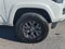 2023 Toyota Tacoma 2WD SR5