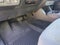 2023 Toyota Tacoma 2WD SR5