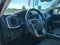 2023 Toyota Tacoma 2WD SR5