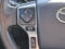 2023 Toyota Tacoma 2WD SR5