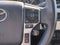 2023 Toyota Tacoma 2WD SR5