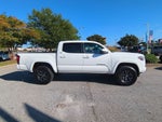 2023 Toyota Tacoma 2WD SR5