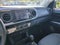2023 Toyota Tacoma 2WD SR5