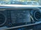 2023 Toyota Tacoma 2WD SR5