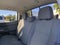 2023 Toyota Tacoma 2WD SR5