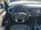 2023 Toyota Tacoma 2WD SR5