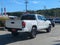 2023 Toyota Tacoma 2WD SR5