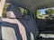 2023 Toyota Tacoma 2WD SR5