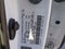 2023 Toyota Tacoma 2WD SR5