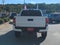 2023 Toyota Tacoma 2WD SR5