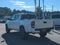 2023 Toyota Tacoma 2WD SR5