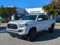 2023 Toyota Tacoma 2WD SR5