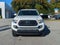 2023 Toyota Tacoma 2WD SR5