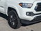 2023 Toyota Tacoma 2WD SR5