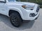 2023 Toyota Tacoma 2WD SR5
